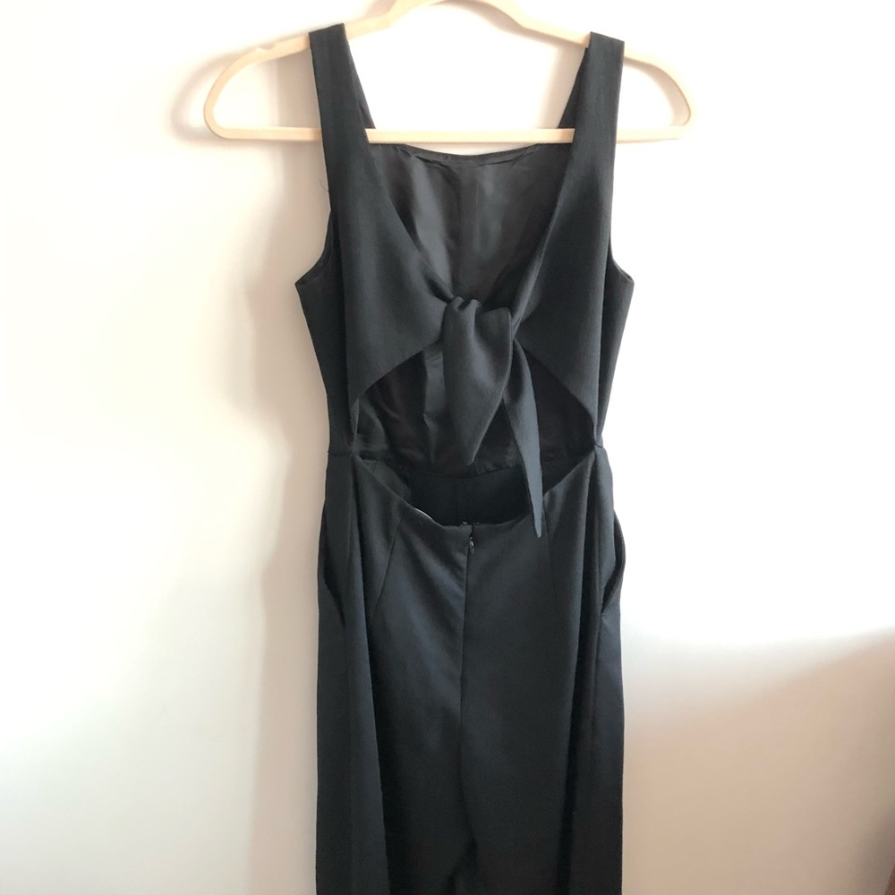 Wilfred Écoulement Jumpsuit - Picture 5 of 10